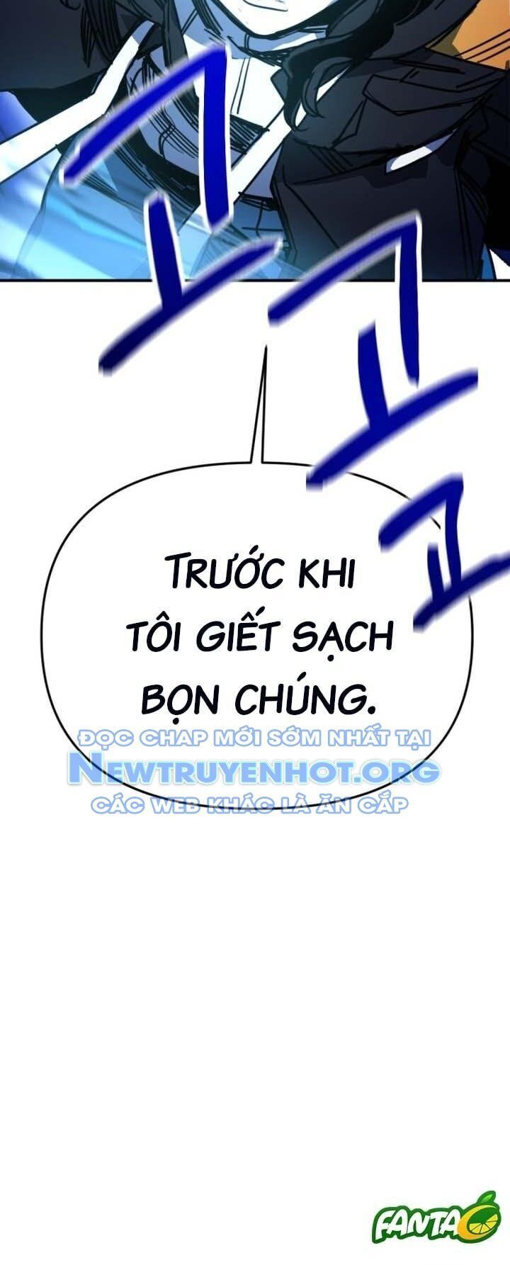 Mê Cung Mộng Ảo Chương 15 Ảnh 43