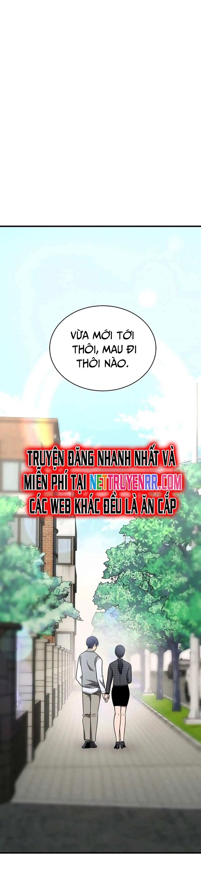 Trở Thành Phản Diện Ở Cuộc Đời Này Chương 50 Ảnh 41