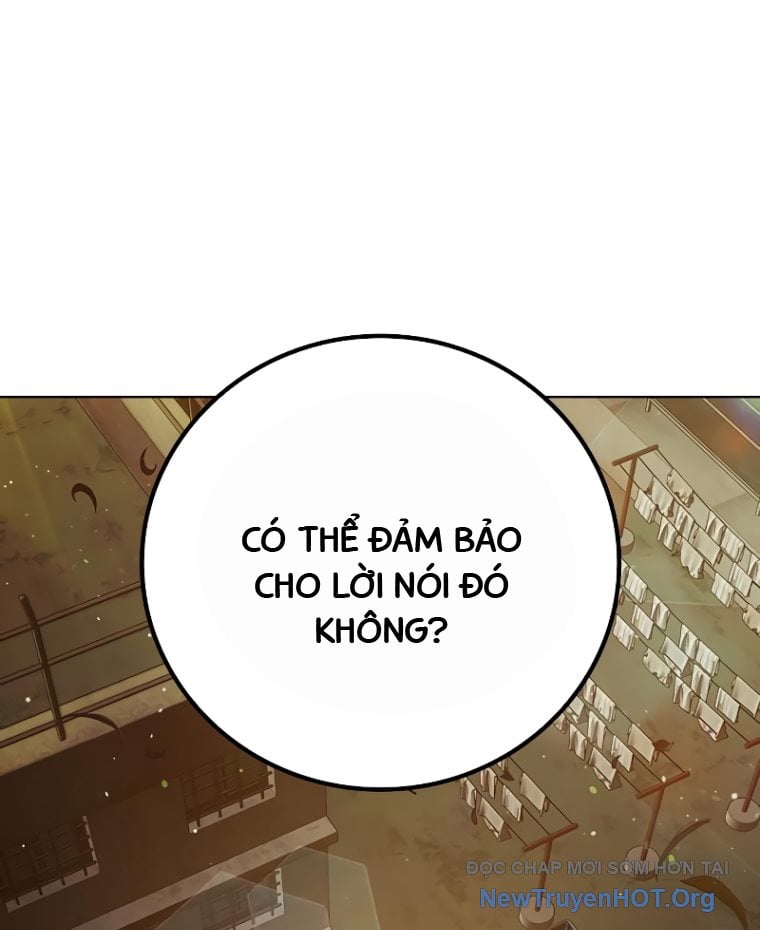 Nhà Tù Vị Thành Niên Chương 55 Ảnh 114