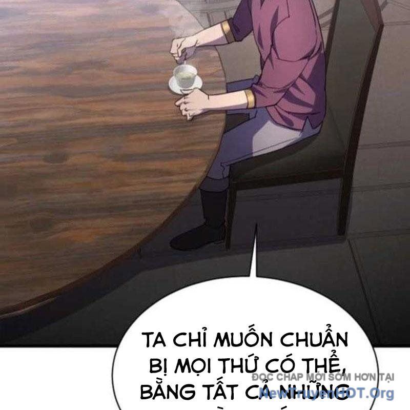 Thiên Tài Ma Pháp Sư Vật Lí Chương 24 Ảnh 25