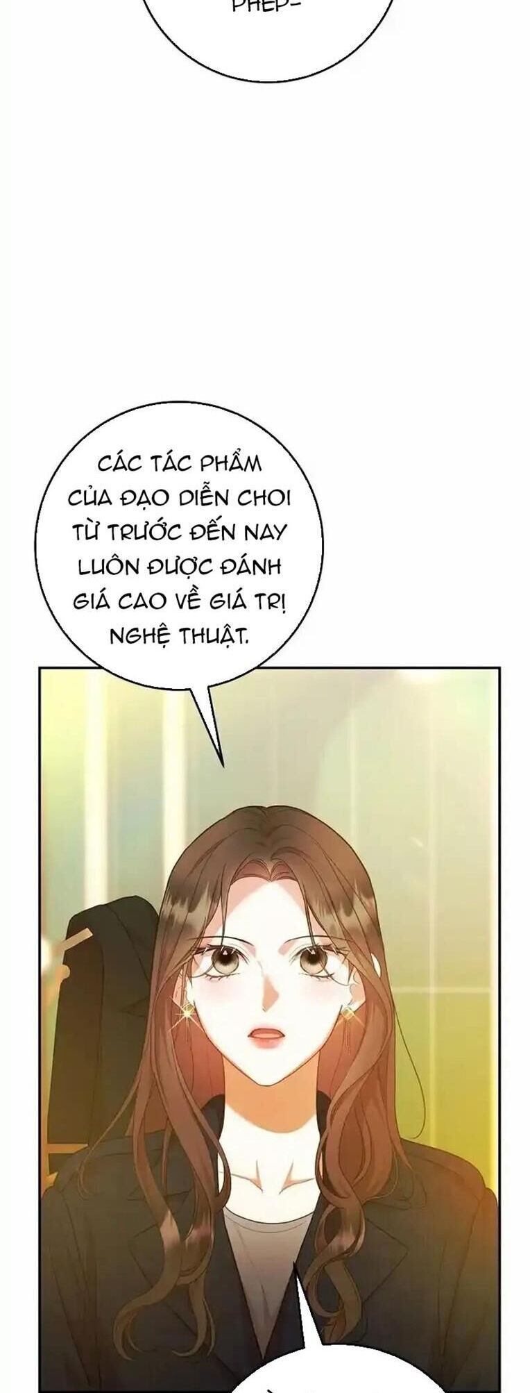 Thử Vai Cinderella Chương 15 Ảnh 29