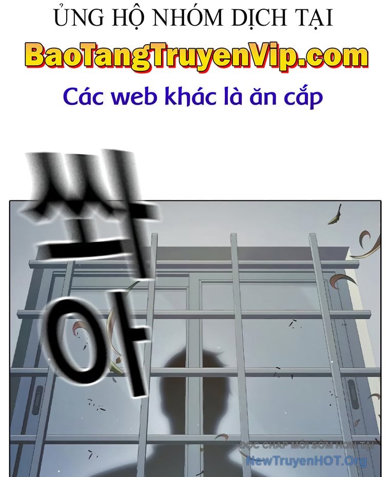 Nhà Tù Vị Thành Niên Chương 55 Ảnh 324