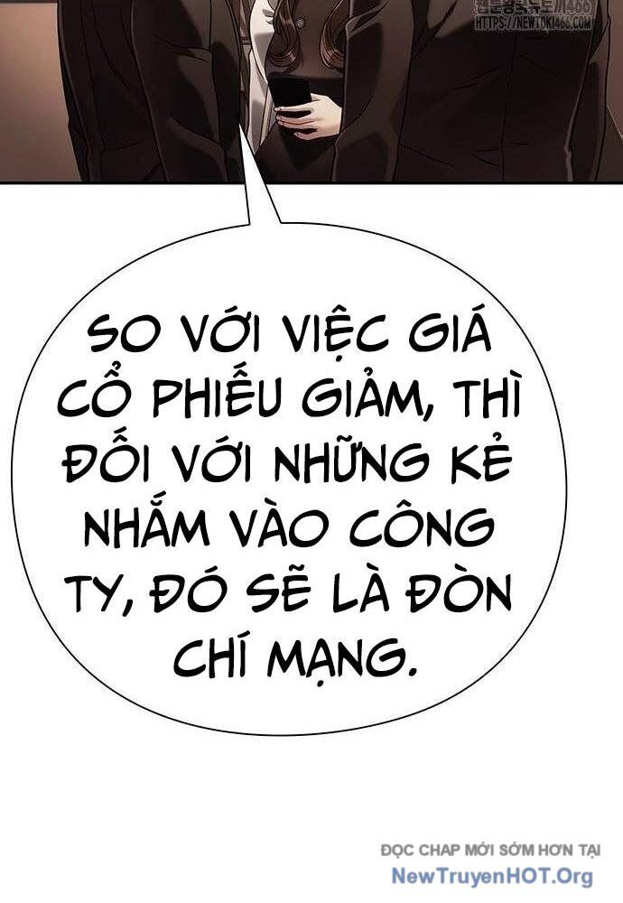 Nhân Viên Văn Phòng Nhìn Thấy Vận Mệnh Chương 110 Ảnh 122