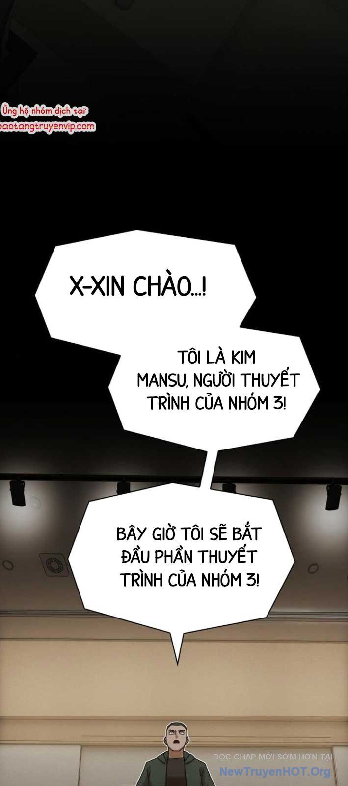 Thiên Tài Nhìn Thấu Thế Giới Chương 26 Ảnh 77