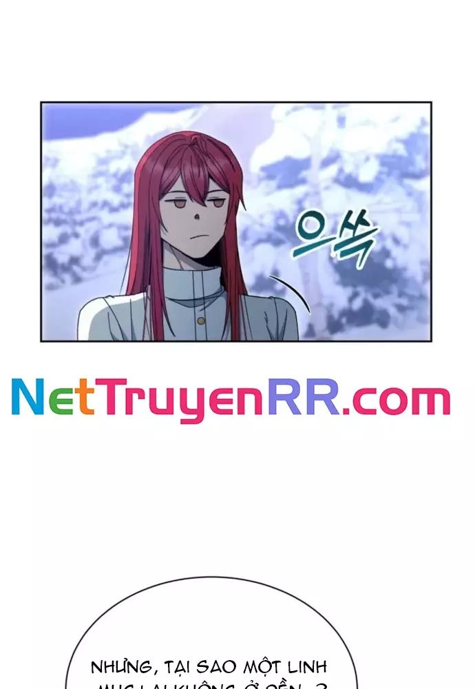 Winterbell Chương 16 Ảnh 18