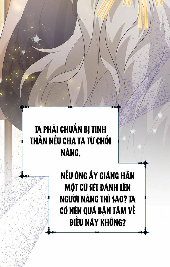 Tỏa Sáng Rực Rỡ Chương 18.1 Ảnh 26