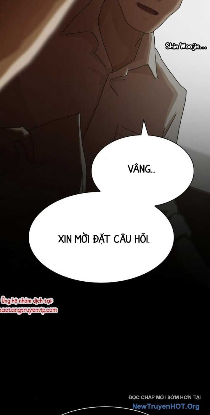 Thiên Tài Nhìn Thấu Thế Giới Chương 26 Ảnh 52