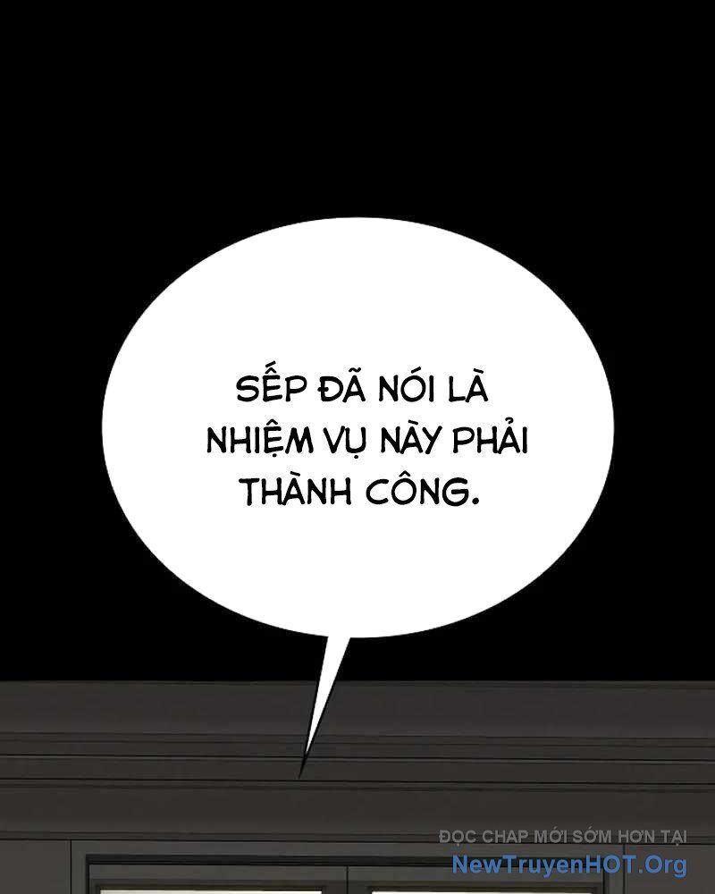 Nhật Hành Nhân Chương 45 Ảnh 3