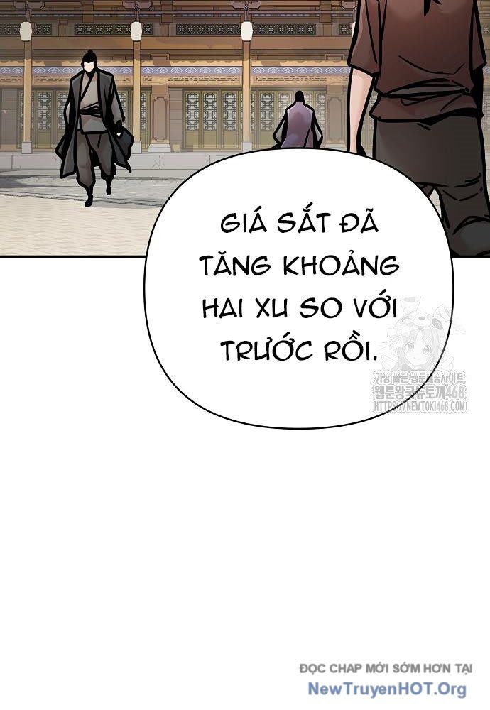 Tiểu Tử Đáng Ngờ Lại Là Cao Thủ Chương 96 Ảnh 15