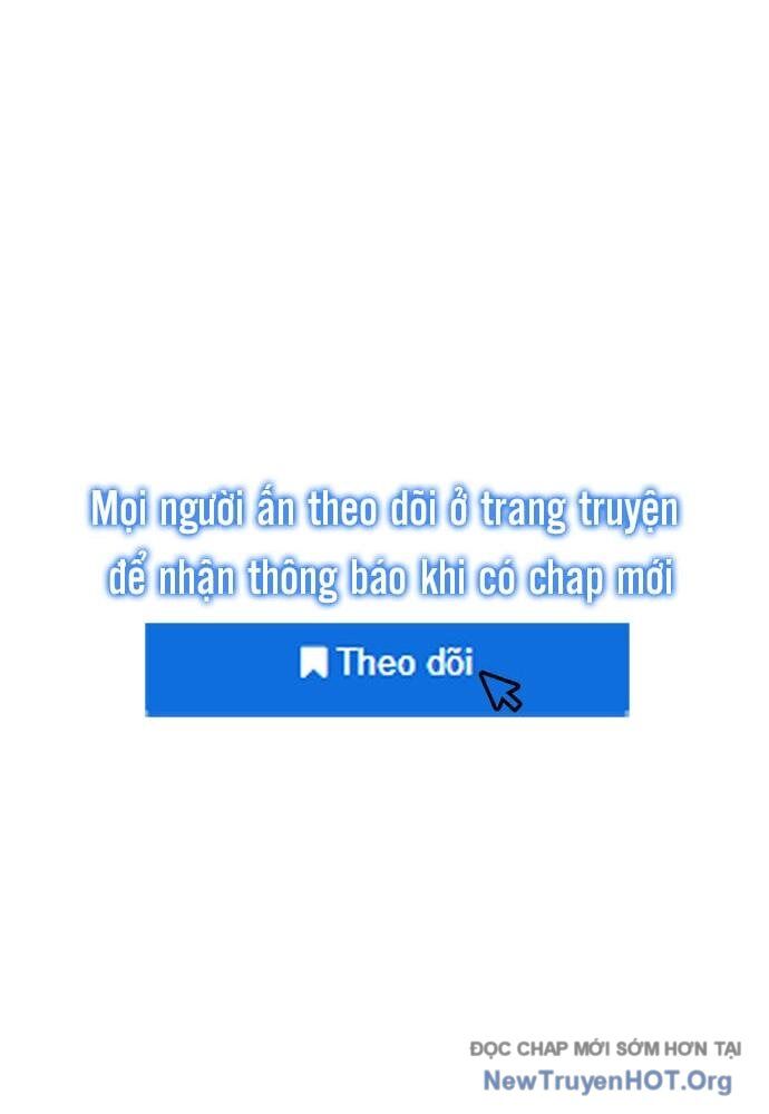 Nhân Viên Văn Phòng Nhìn Thấy Vận Mệnh Chương 110 Ảnh 111