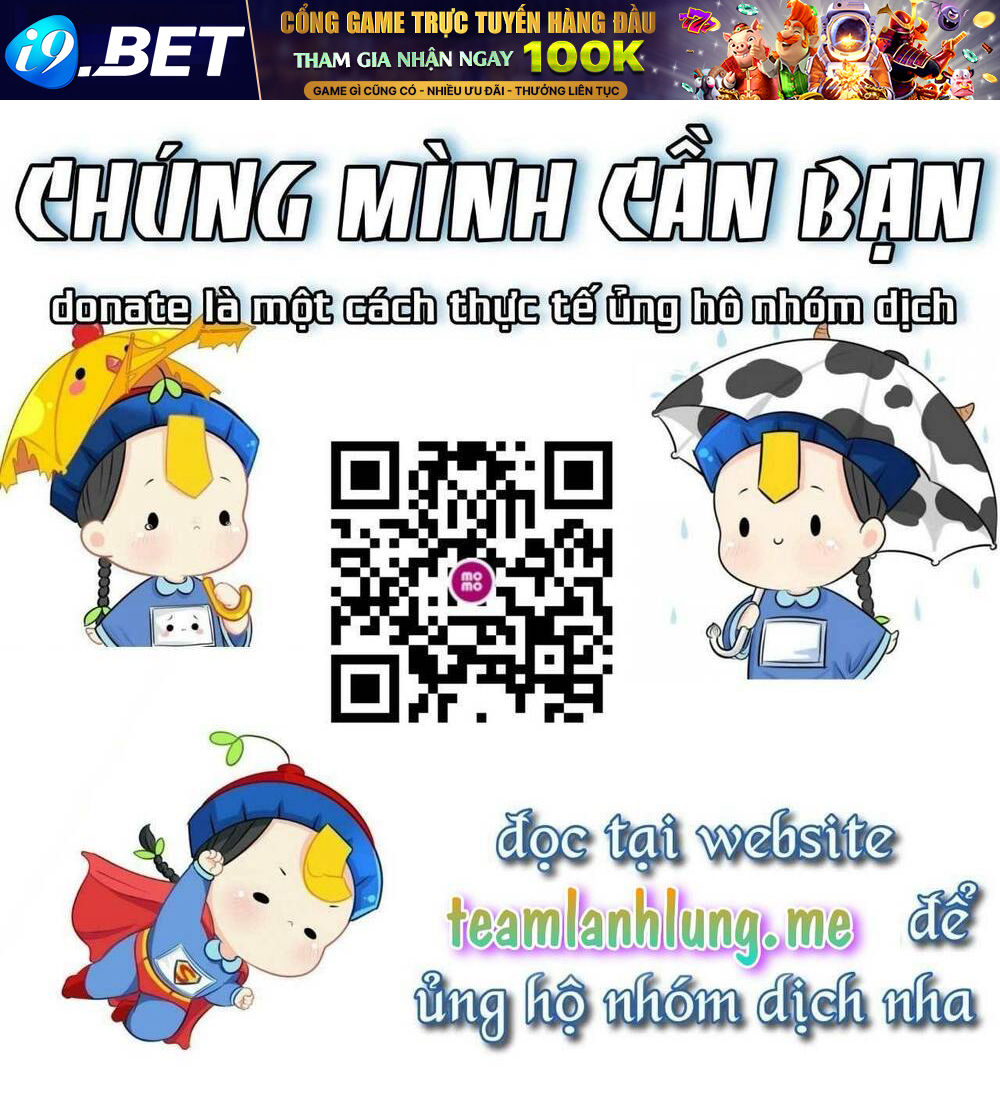 Khi Cá Muối Trở Thành Nữ Hoàng Phong Cách Chương 6 Ảnh 43