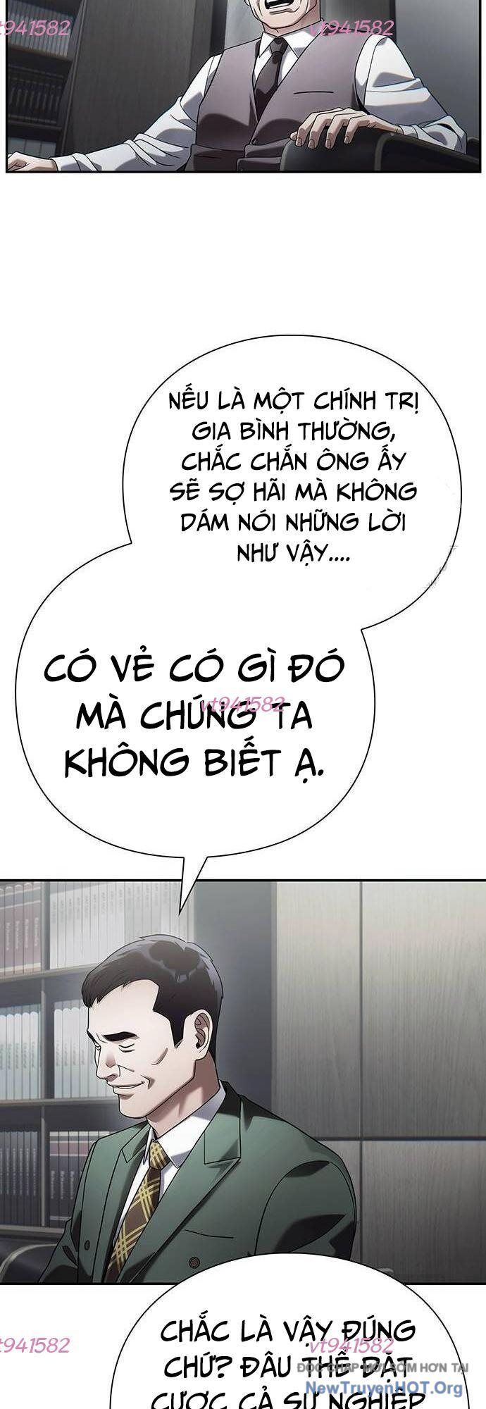 Nhân Viên Văn Phòng Nhìn Thấy Vận Mệnh Chương 112 Ảnh 69