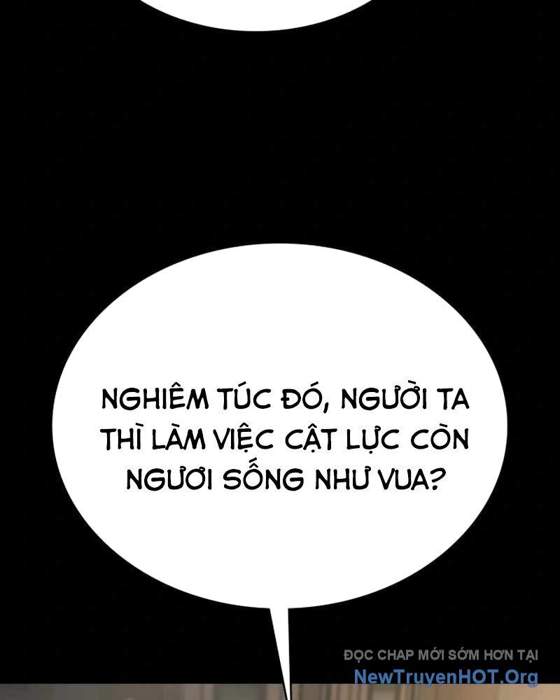 Nhật Hành Nhân Chương 42 Ảnh 155