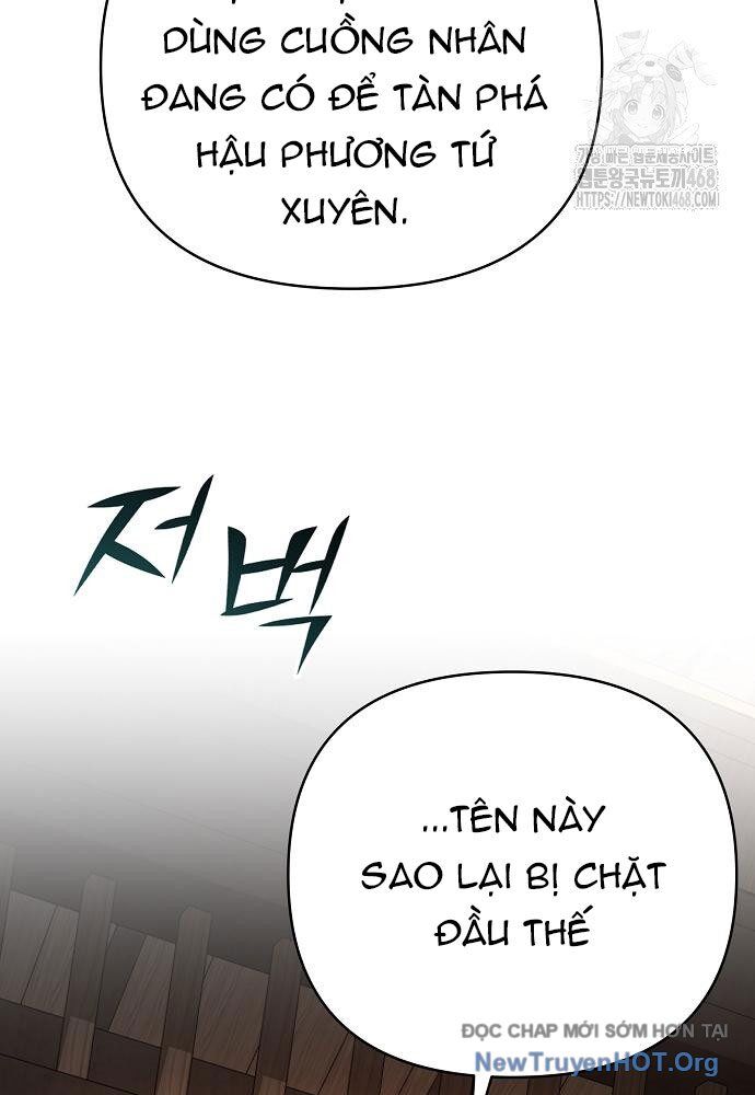 Tiểu Tử Đáng Ngờ Lại Là Cao Thủ Chương 96 Ảnh 119