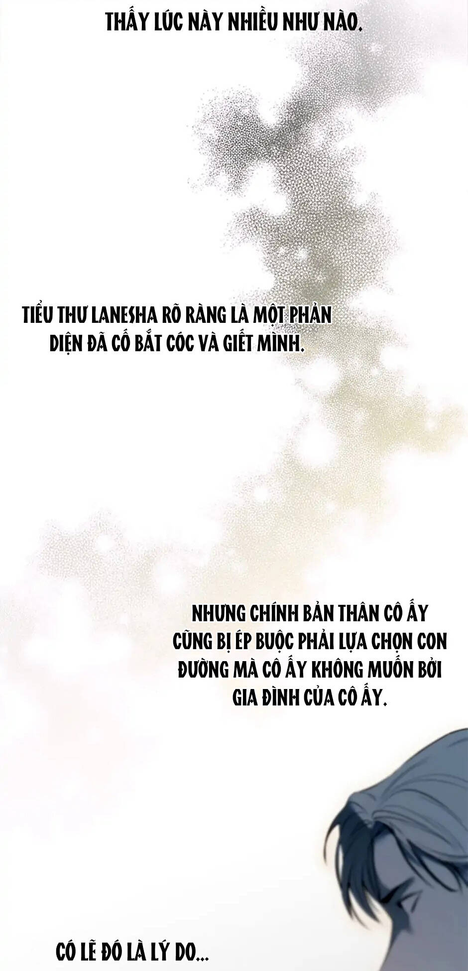 Nam Chính Đang Cản Bước Tôi Chương 72 Ảnh 61