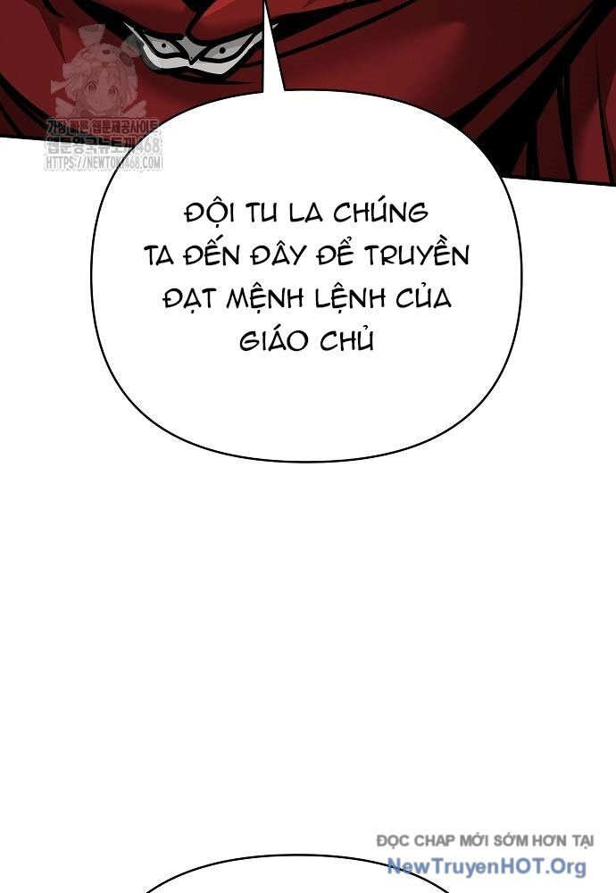 Tiểu Tử Đáng Ngờ Lại Là Cao Thủ Chương 96 Ảnh 77