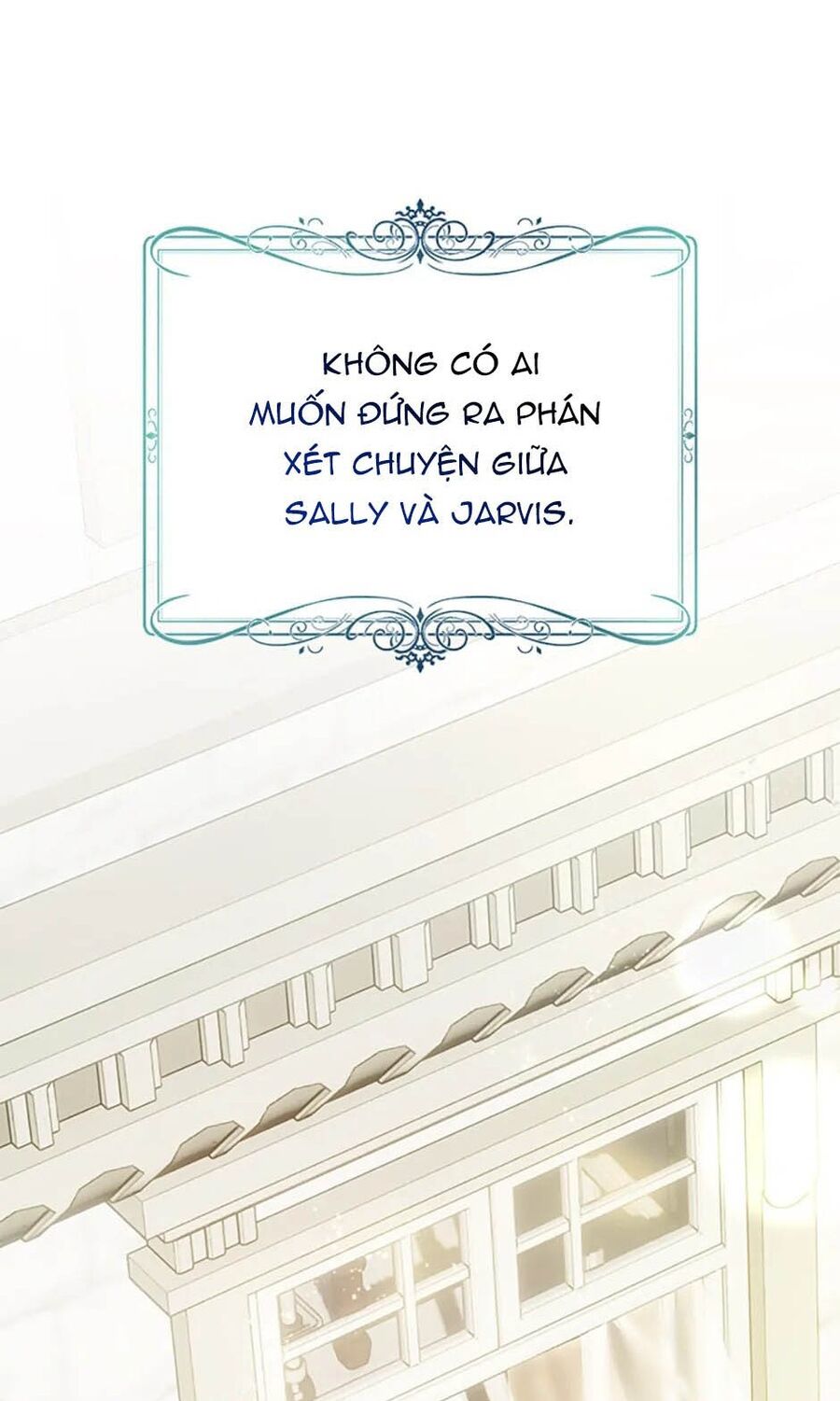 Cuộc Sống Xa Hoa Của Cô Nhân Tình Giả Chương 50 Ảnh 4