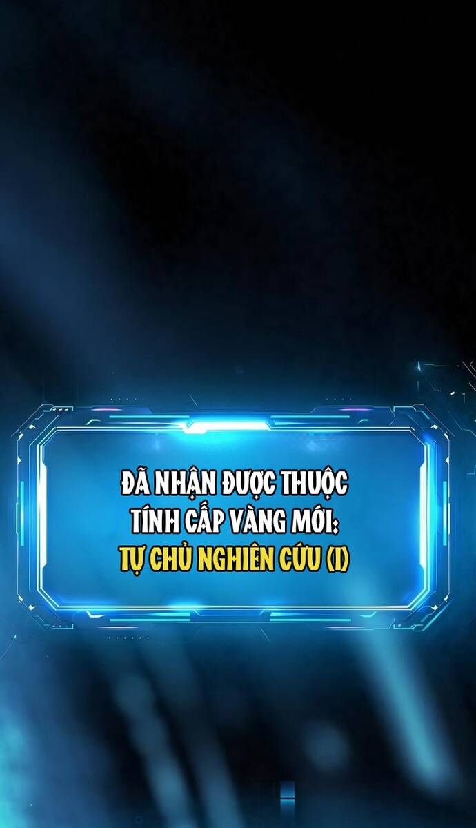 Vị Thần Của Tận Thế Chương 4 Ảnh 7