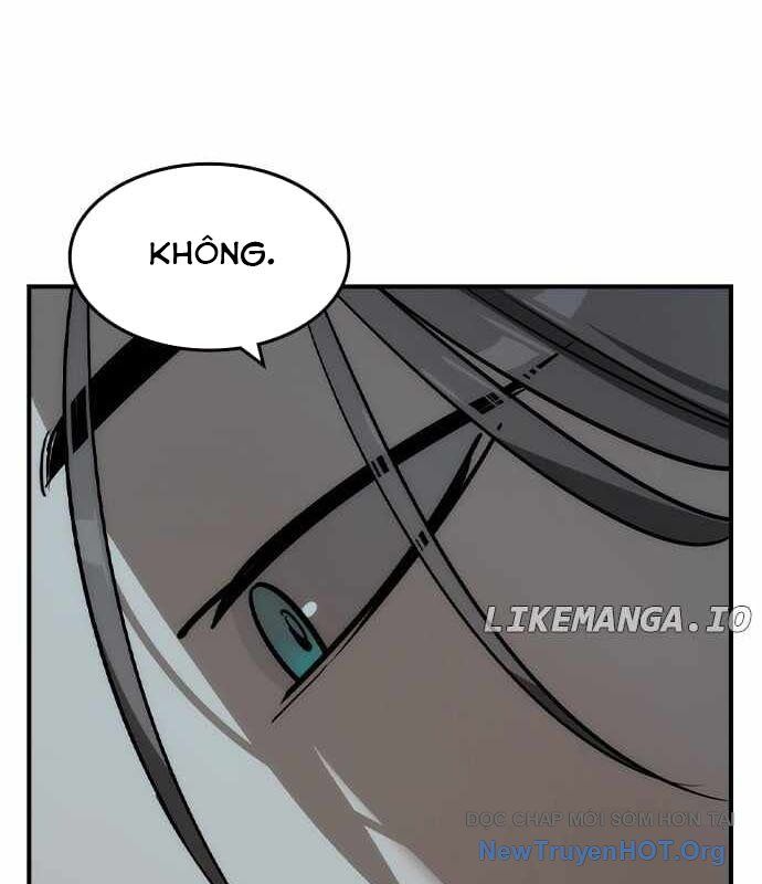 Quý Công Tử Chương 34 Ảnh 121