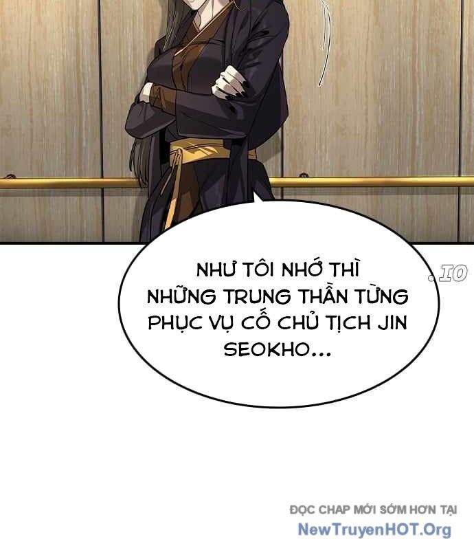 Quý Công Tử Chương 34 Ảnh 55