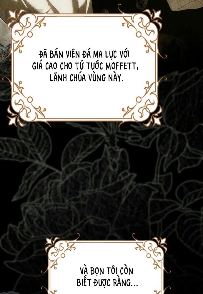 Tôi Chỉ Muốn Ngủ Riêng! Chương 31 Ảnh 88