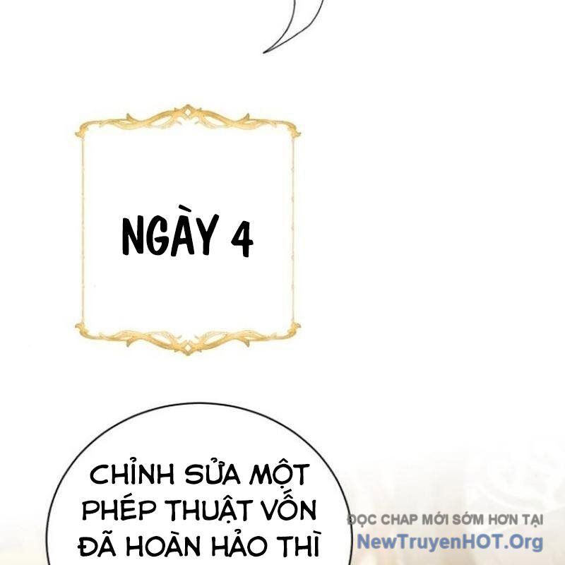 Đứa Con Có Vấn Đề Của Ma Tháp Chương 18 Ảnh 149