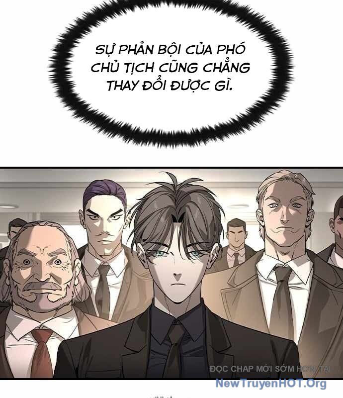 Quý Công Tử Chương 34 Ảnh 20