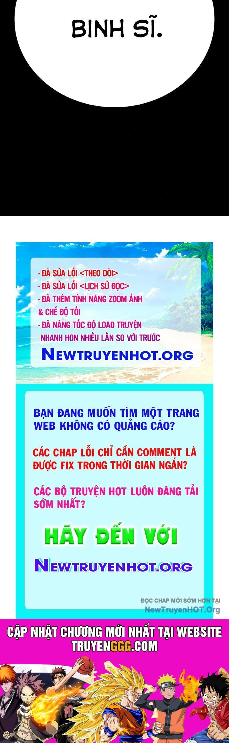 Nhật Hành Nhân Chương 43 Ảnh 222