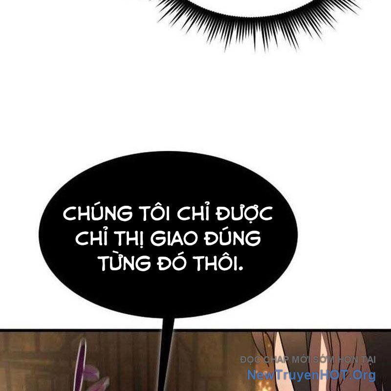 Thiên Tài Ma Pháp Sư Vật Lí Chương 23 Ảnh 20