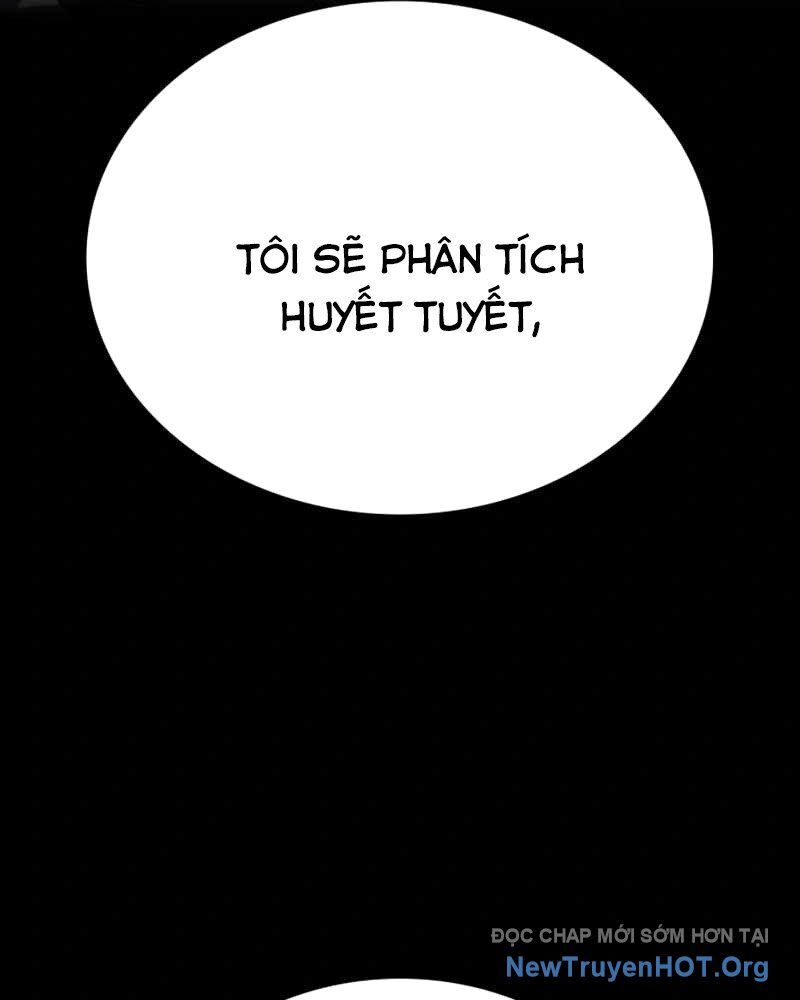 Nhật Hành Nhân Chương 42 Ảnh 64