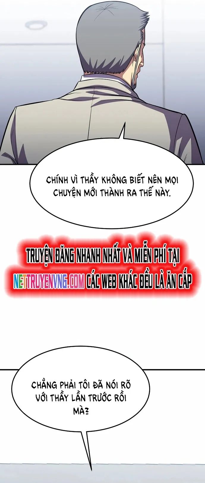 Anh Hùng Tái Sinh Của Học Viện Chương 25 Ảnh 25