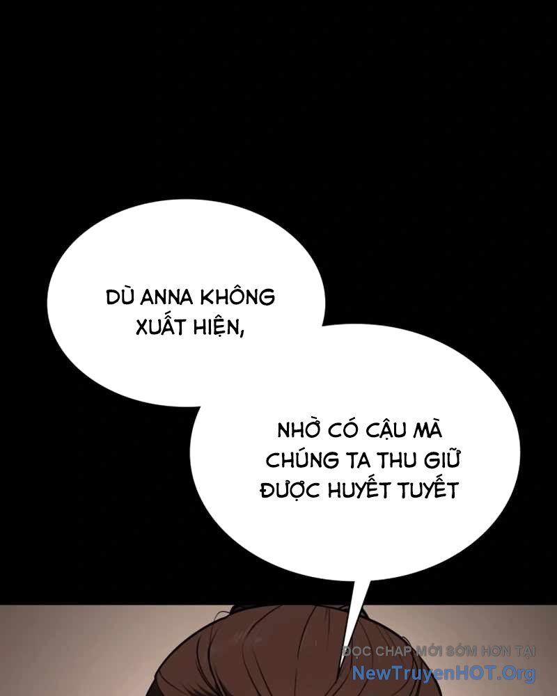 Nhật Hành Nhân Chương 42 Ảnh 21