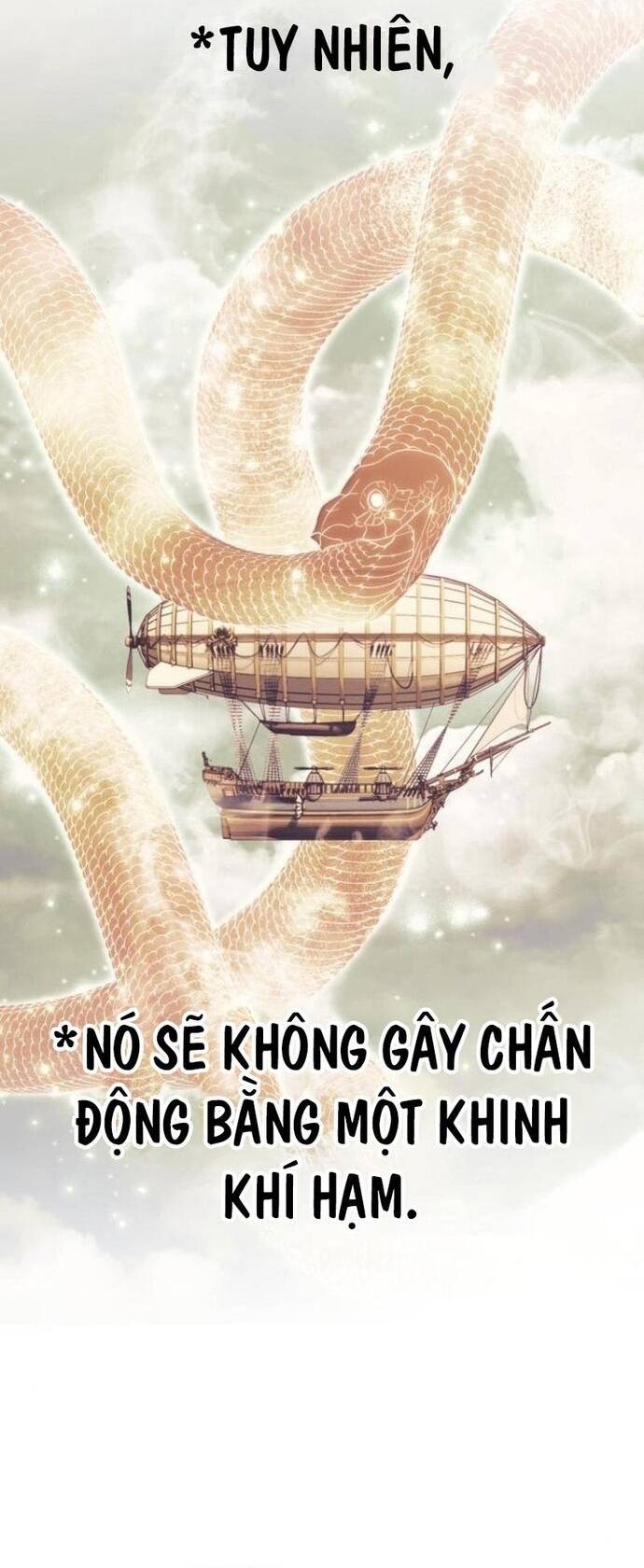 Đứa Trẻ Dị Biệt Của Tháp Phép Thuật Chương 18 Ảnh 11
