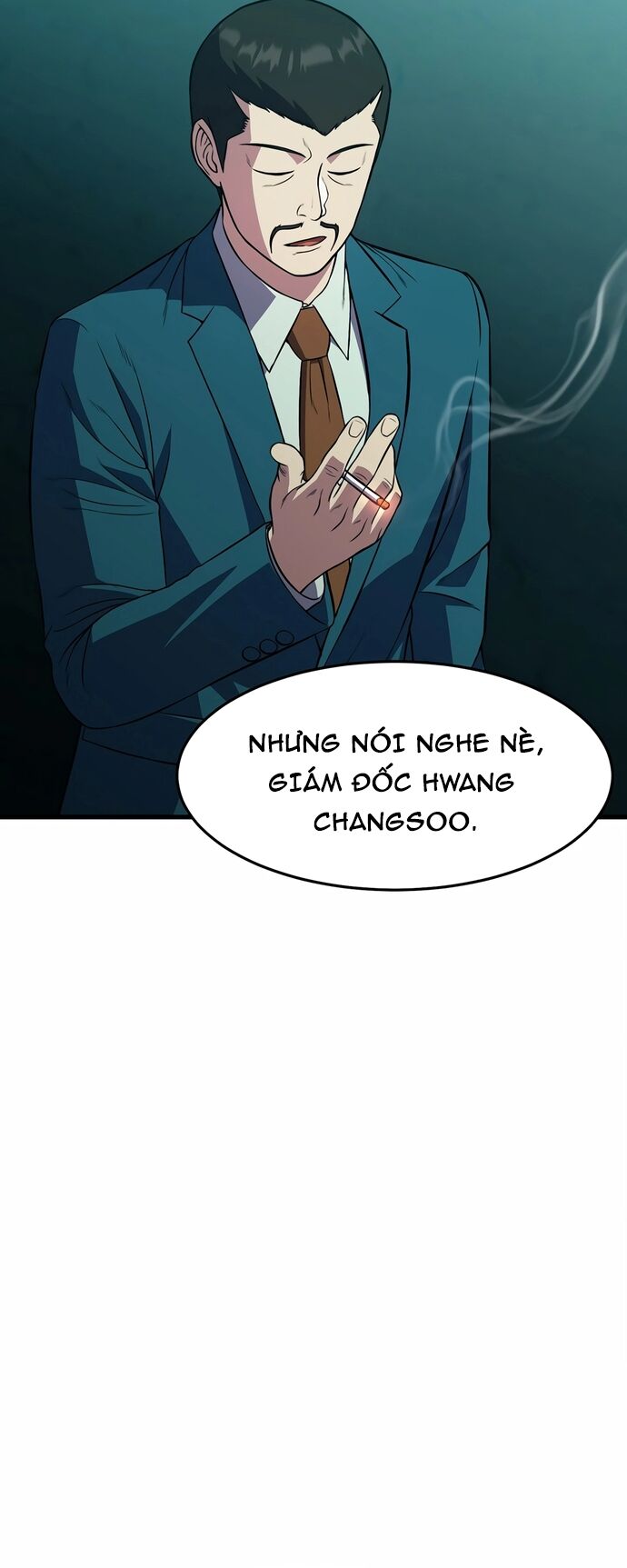 Anh Hùng Tái Sinh Của Học Viện Chương 41 Ảnh 32