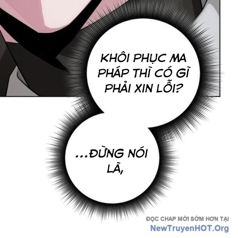 Đứa Con Có Vấn Đề Của Ma Tháp Chương 18 Ảnh 97