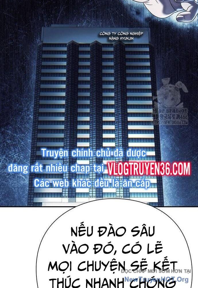 Nhân Viên Văn Phòng Nhìn Thấy Vận Mệnh Chương 110 Ảnh 32