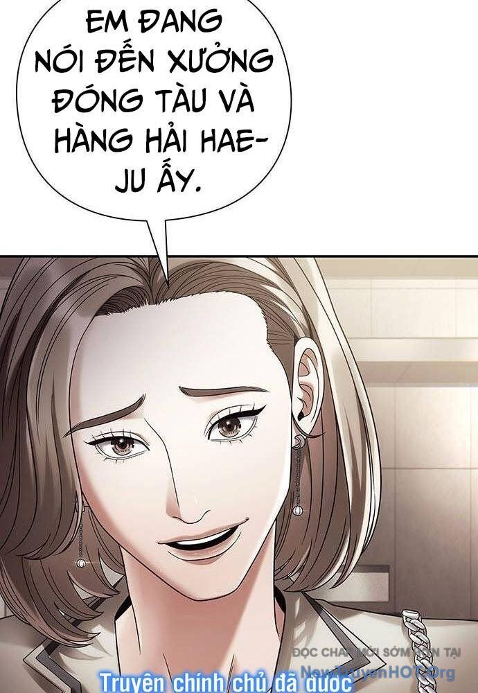 Nhân Viên Văn Phòng Nhìn Thấy Vận Mệnh Chương 110 Ảnh 52