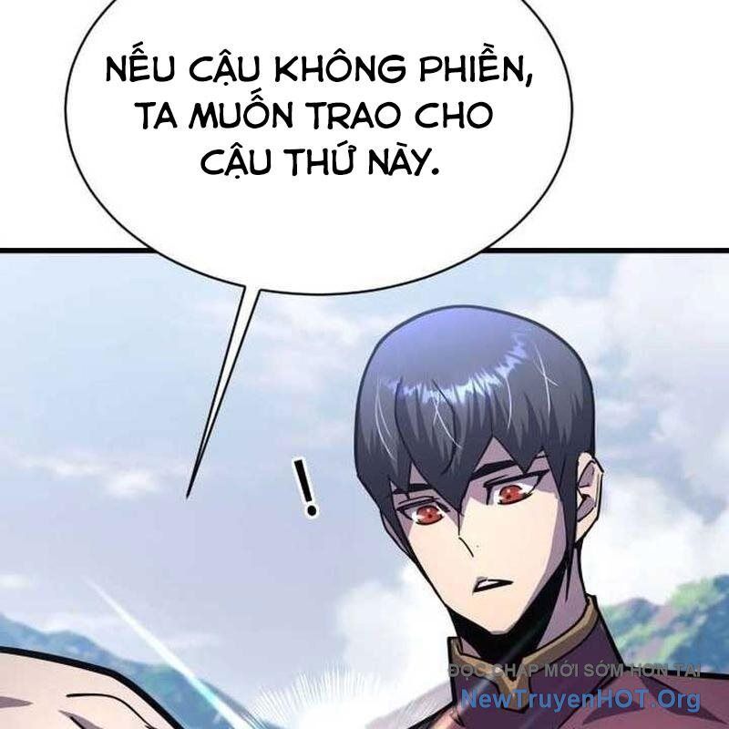 Thiên Tài Ma Pháp Sư Vật Lí Chương 23 Ảnh 208