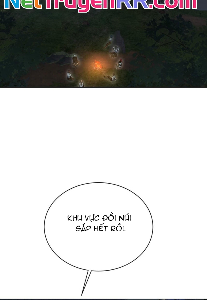 Winterbell Chương 19 Ảnh 38