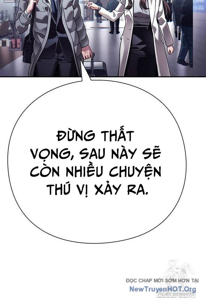 Nhân Viên Văn Phòng Nhìn Thấy Vận Mệnh Chương 108 Ảnh 129