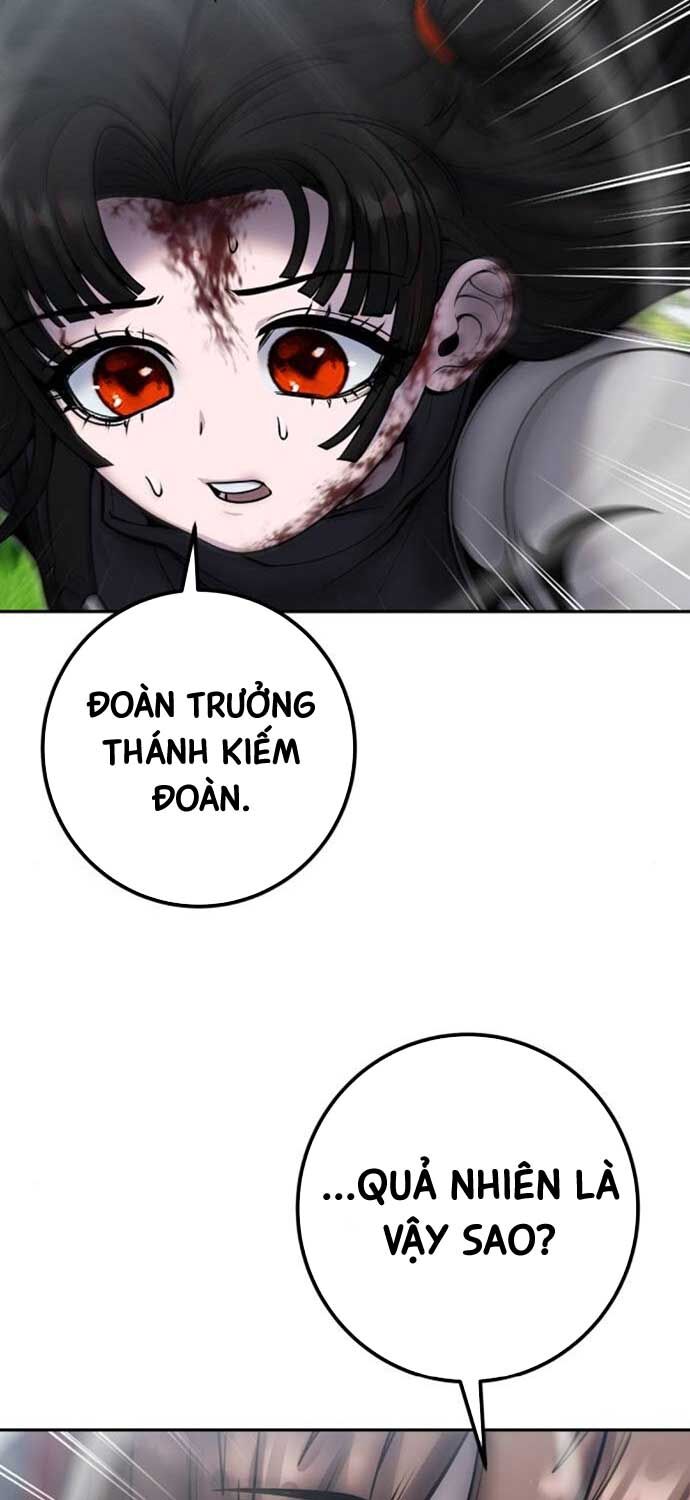 Tôi Mạnh Hơn Anh Hùng Chương 66 Ảnh 9