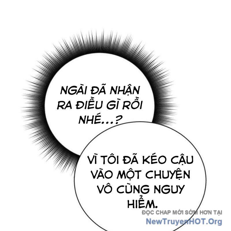 Đứa Con Có Vấn Đề Của Ma Tháp Chương 18 Ảnh 99