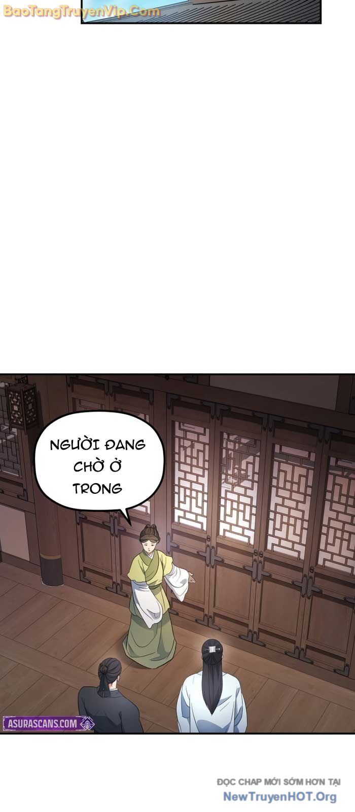 Tiểu Công Tử Của Ân Hạ Thương Đoàn Chương 23 Ảnh 65