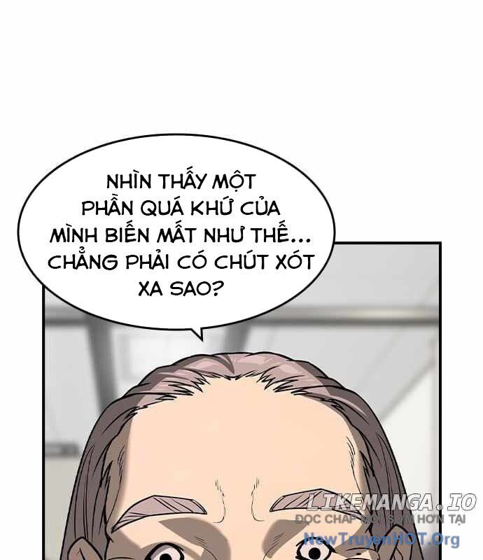 Quý Công Tử Chương 34 Ảnh 69