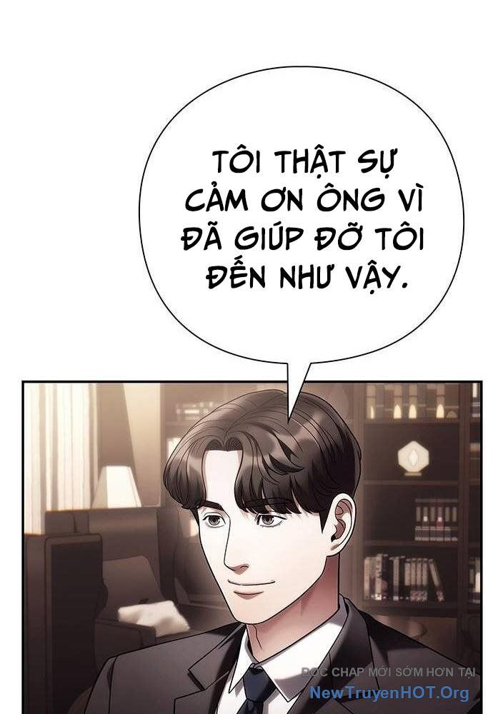 Nhân Viên Văn Phòng Nhìn Thấy Vận Mệnh Chương 108 Ảnh 111