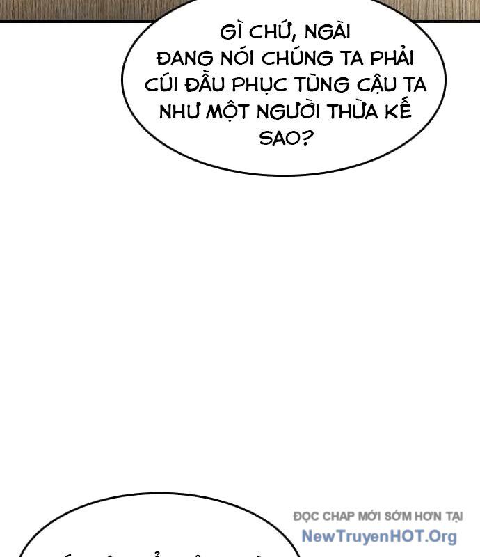 Quý Công Tử Chương 34 Ảnh 108