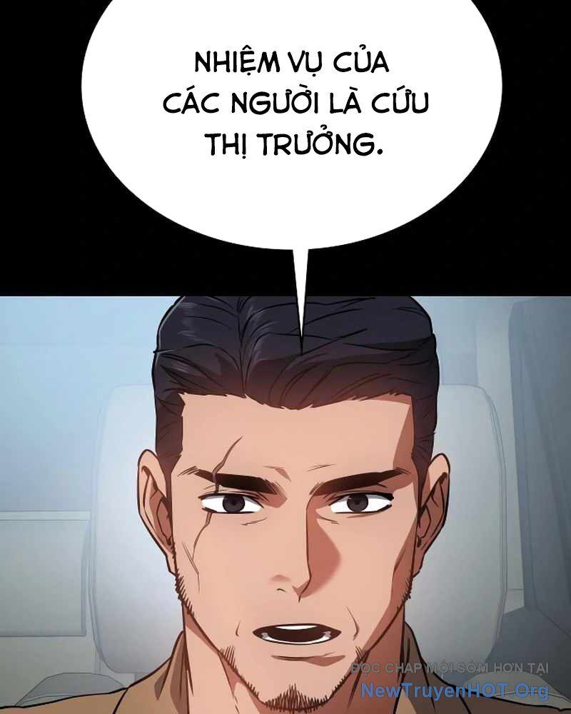 Nhật Hành Nhân Chương 43 Ảnh 102