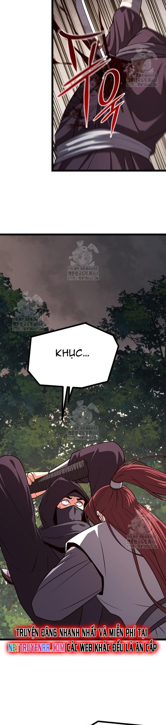 Tòng Bách Chương 54 Ảnh 43