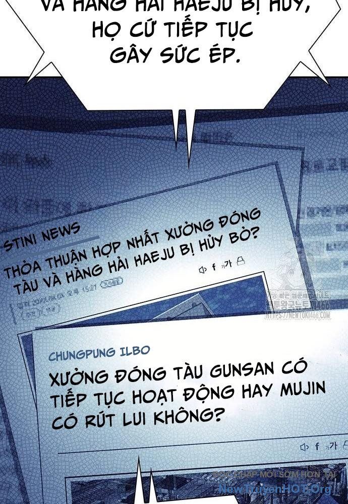 Nhân Viên Văn Phòng Nhìn Thấy Vận Mệnh Chương 108 Ảnh 139