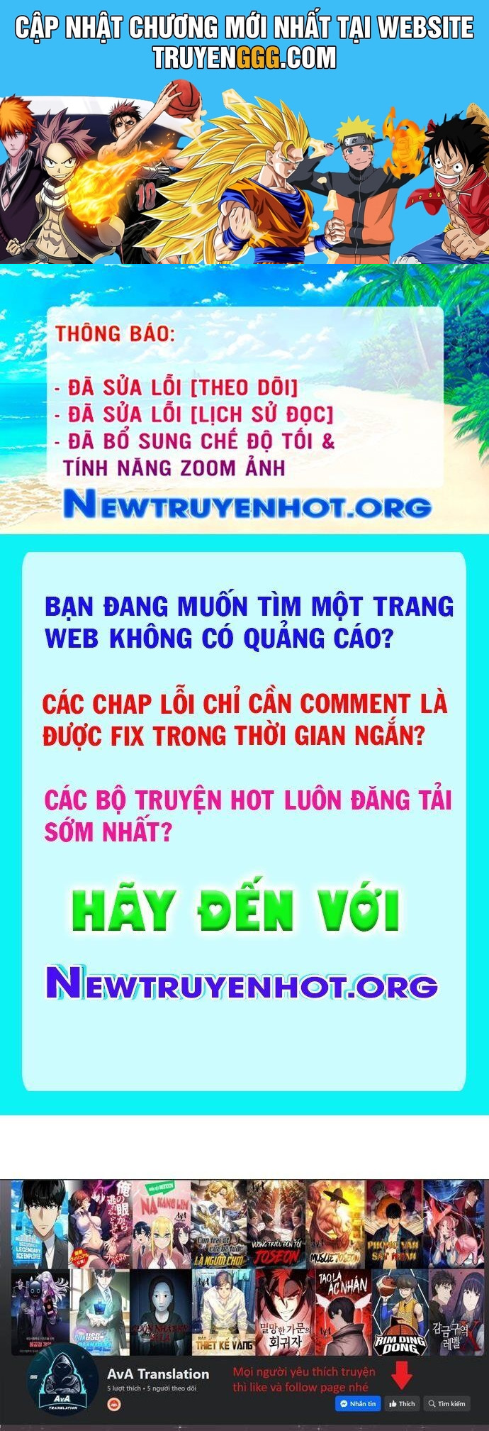 Nhân Viên Văn Phòng Nhìn Thấy Vận Mệnh Chương 112 Ảnh 2